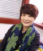 李梦延(Linda Li)