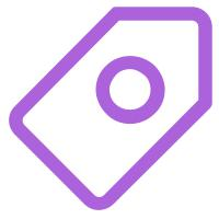 WUI Design Web交互设计
