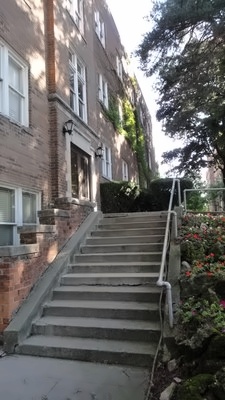 学校官方图片