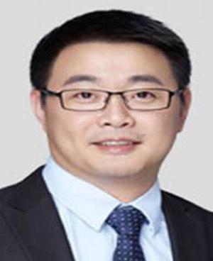 李松阳