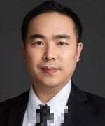 苗长江