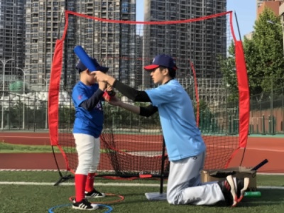 句容碧桂园学校棒球课程.jpg
