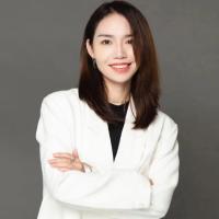 Tenny Zhang