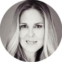 SUSANNA MOYER 客座教授