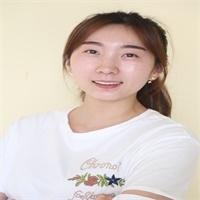 Cici Wen: 高中班主任负责人