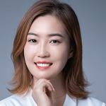 丁东伟