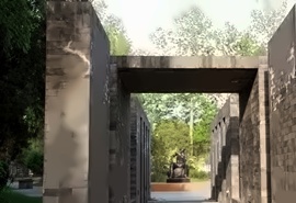 M-PASS俄罗斯硕士预科课程招生简章
