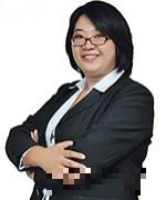 赵岩