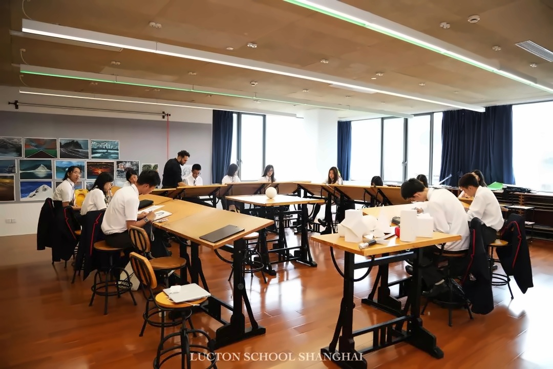 上海莱克顿学校.jpg
