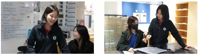 截图_20221210083643.png