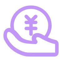在校赚取真实奖金