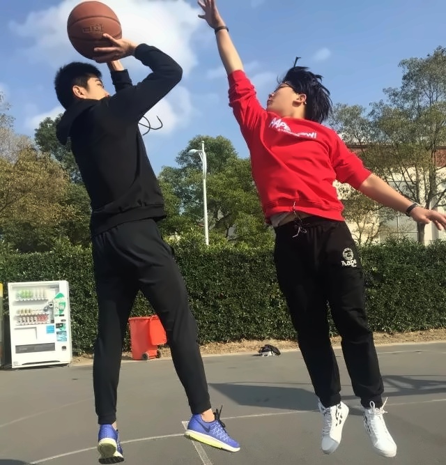 体育健身类社团.jpg