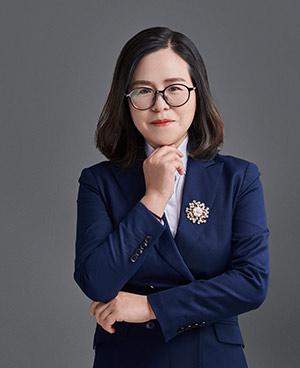 张怀仁