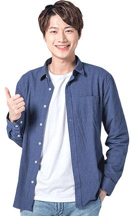 课程培训特色
