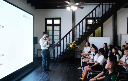 苏州阿德科特导师双选会.jpg