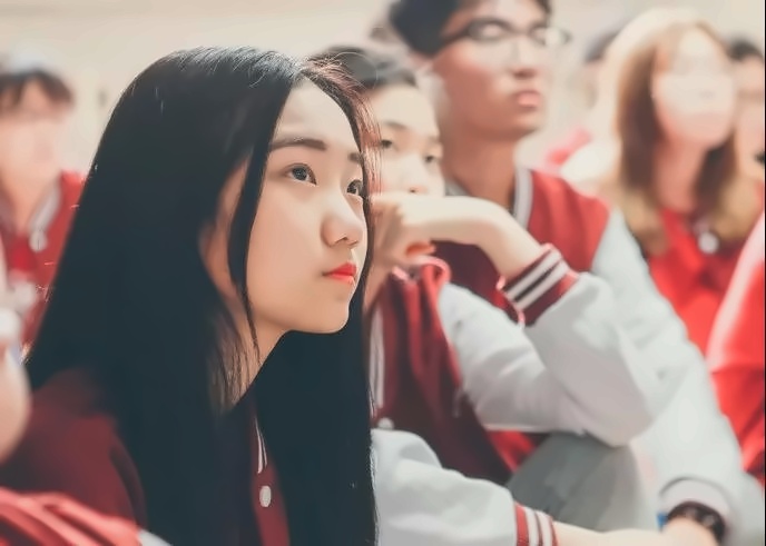 北京王府外国语学校