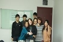 上海赛乐西班牙语学校