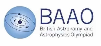 英国天文学和天体物理学 BAAO Junior.jpg