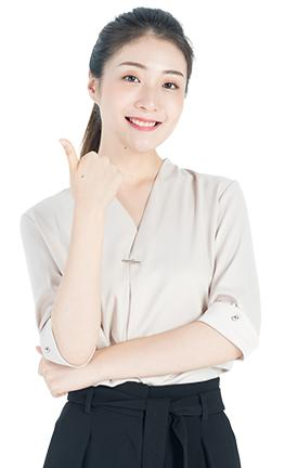 武汉智慧银河学校