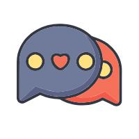口齿清楚