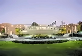 澳大利亚科廷大学硕士项目招生简章