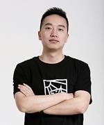 姚老师