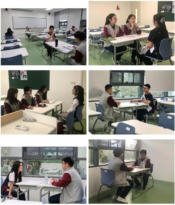 面试现场.jpg