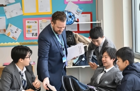 截图20240604141324.jpg