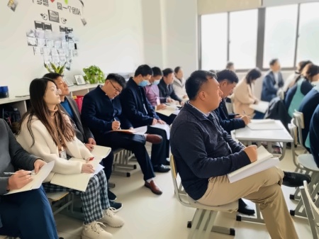 中加枫华初中部课程竞赛2.jpg
