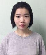 林子老师