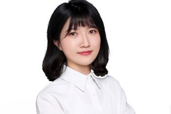 庞美玲