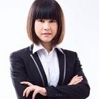 李景秀