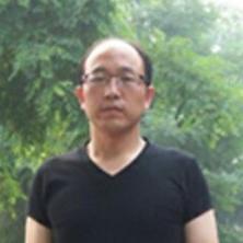孙学斌