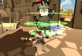 RPG_GO