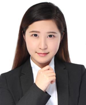 肖超然