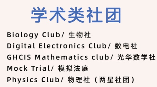 光华剑桥“社团之星”：学术类社团.jpg