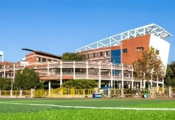 湖北理工学院继续教育学院
