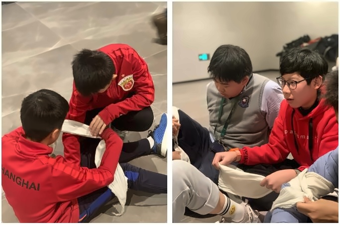 创伤*扎伤口.jpg
