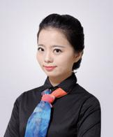 新励成青少年口才培训 老师肖彬