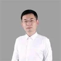 杨萌思