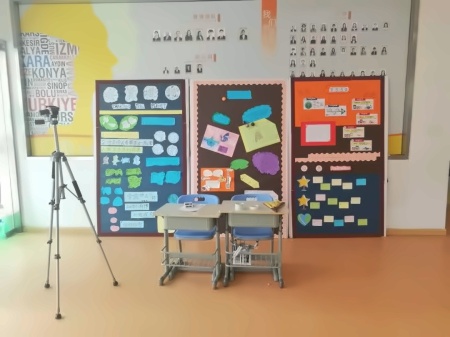 明确资源污染的危害性.jpg