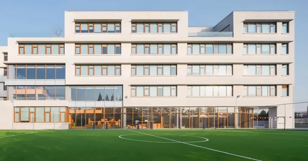上海德英乐学院.jpg