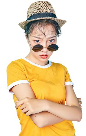 这门课程有什么不同？