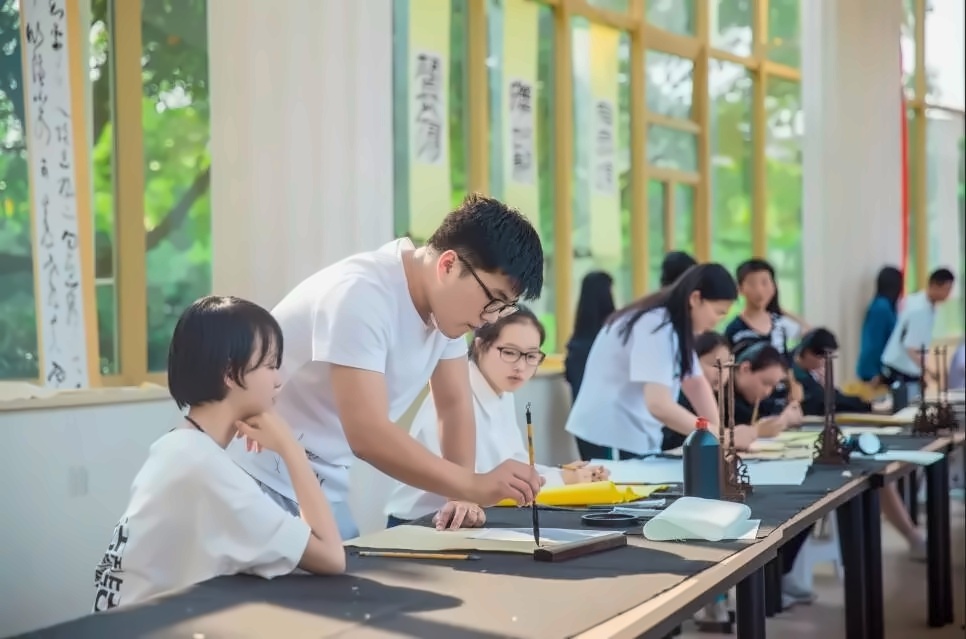 楓華書法課.jpg