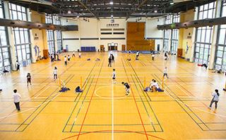 上海诺美学校