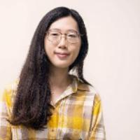 Bingyu Fu