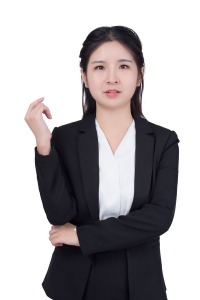 胡梦婷