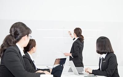 留学规划