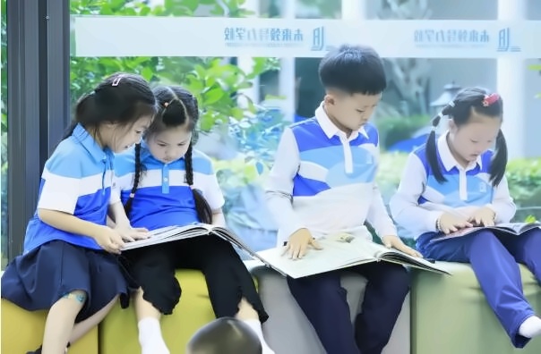 截图20240326135004.jpg
