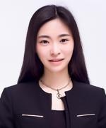 新东方老师